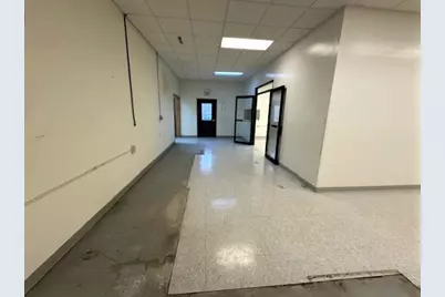 242 N 2nd Street, Milan, MN 56262 - Photo 14