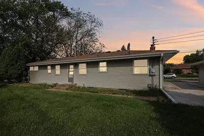7217 15th Avenue S, Richfield, MN 55423 - Photo 42