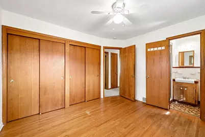 7217 15th Avenue S, Richfield, MN 55423 - Photo 8