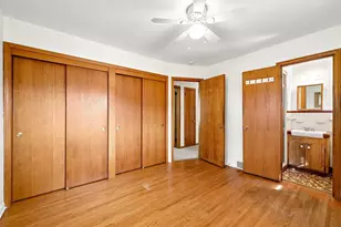 7217 15th Ave S, Richfield, MN 55423 - Photo 8