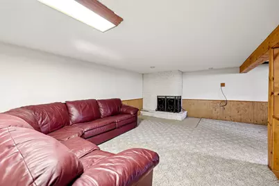 7217 15th Avenue S, Richfield, MN 55423 - Photo 30