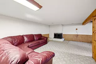 7217 15th Ave S, Richfield, MN 55423 - Photo 30