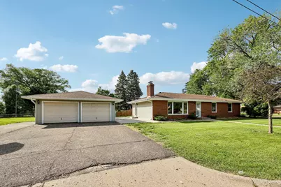 7217 15th Avenue S, Richfield, MN 55423 - Photo 32
