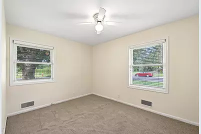 7217 15th Avenue S, Richfield, MN 55423 - Photo 28