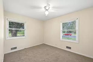 7217 15th Ave S, Richfield, MN 55423 - Photo 28