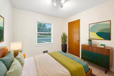 7217 15th Avenue S, Richfield, MN 55423 - Photo 10
