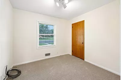 7217 15th Avenue S, Richfield, MN 55423 - Photo 26