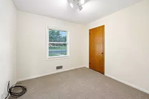 7217 15th Ave S, Richfield, MN 55423 - Photo 26