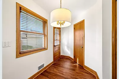 7217 15th Avenue S, Richfield, MN 55423 - Photo 22