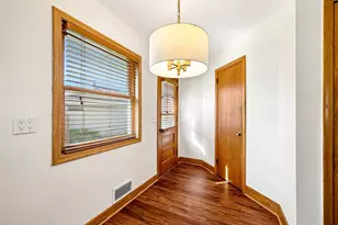 7217 15th Ave S, Richfield, MN 55423 - Photo 22