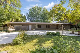8722 47th St SW, Howard Lake, MN 55349 - Photo 28