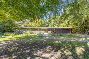 8722 47th St SW, Howard Lake, MN 55349 - Photo 1