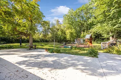 8722 47th Street SW, Howard Lake, MN 55349 - Photo 26