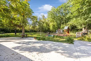 8722 47th St SW, Howard Lake, MN 55349 - Photo 26