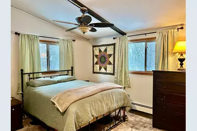 8722 47th Street SW, Howard Lake, MN 55349 - Photo 12