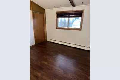 8722 47th Street SW, Howard Lake, MN 55349 - Photo 16