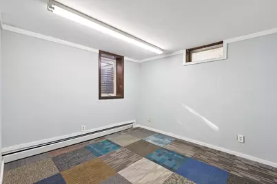 8722 47th Street SW, Howard Lake, MN 55349 - Photo 24