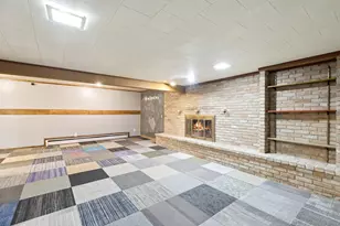 8722 47th St SW, Howard Lake, MN 55349 - Photo 20