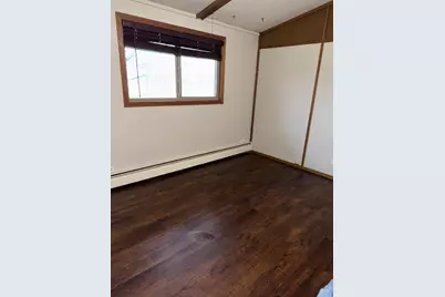 8722 47th Street SW, Howard Lake, MN 55349 - Photo 14