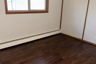 8722 47th St SW, Howard Lake, MN 55349 - Photo 14