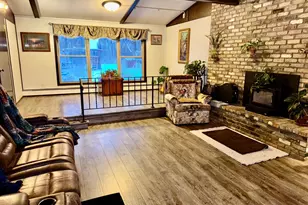 8722 47th St SW, Howard Lake, MN 55349 - Photo 10
