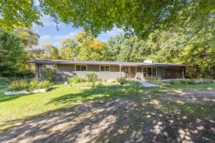 8722 47th St SW, Howard Lake, MN 55349 - Photo 2