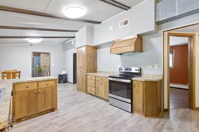 8722 47th Street SW, Howard Lake, MN 55349 - Photo 4