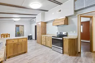 8722 47th St SW, Howard Lake, MN 55349 - Photo 4