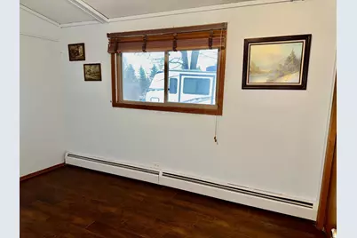 8722 47th Street SW, Howard Lake, MN 55349 - Photo 16