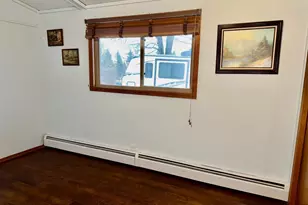 8722 47th St SW, Howard Lake, MN 55349 - Photo 16