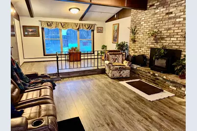 8722 47th Street SW, Howard Lake, MN 55349 - Photo 10