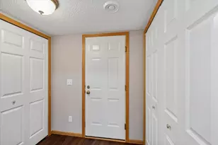 5561 Elm Grove Ct, New Hope, MN 55428 - Photo 28
