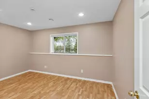 5561 Elm Grove Ct, New Hope, MN 55428 - Photo 24