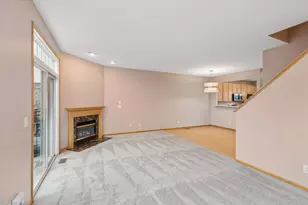 5561 Elm Grove Ct, New Hope, MN 55428 - Photo 14