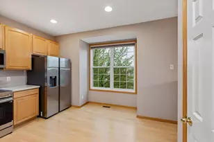 5561 Elm Grove Ct, New Hope, MN 55428 - Photo 8
