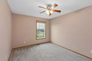 5561 Elm Grove Ct, New Hope, MN 55428 - Photo 22