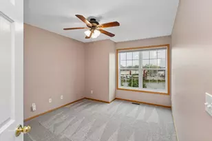 5561 Elm Grove Ct, New Hope, MN 55428 - Photo 20