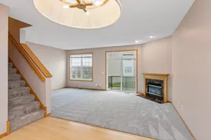 5561 Elm Grove Ct, New Hope, MN 55428 - Photo 12