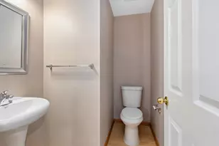 5561 Elm Grove Ct, New Hope, MN 55428 - Photo 6