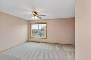 5561 Elm Grove Ct, New Hope, MN 55428 - Photo 16