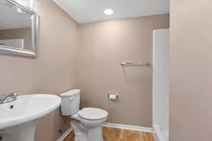 5561 Elm Grove Ct, New Hope, MN 55428 - Photo 26