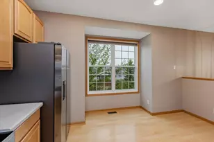 5561 Elm Grove Ct, New Hope, MN 55428 - Photo 10