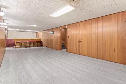 2865 115th Lane NW, Coon Rapids, MN 55433 - Photo 14