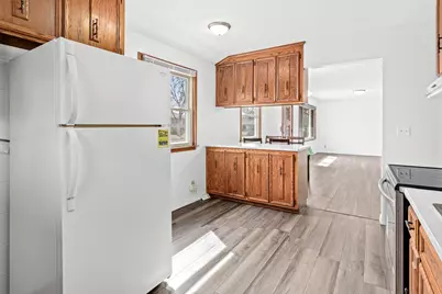 2865 115th Lane NW, Coon Rapids, MN 55433 - Photo 8