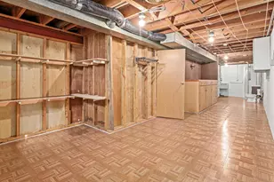 2865 115th Ln NW, Coon Rapids, MN 55433 - Photo 16