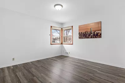 2865 115th Lane NW, Coon Rapids, MN 55433 - Photo 12