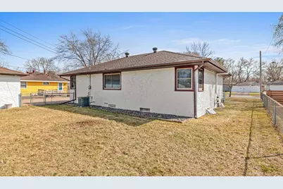 2865 115th Lane NW, Coon Rapids, MN 55433 - Photo 20