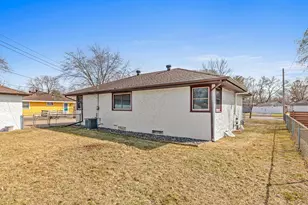 2865 115th Ln NW, Coon Rapids, MN 55433 - Photo 20