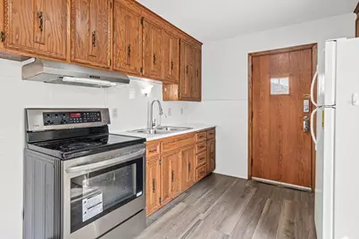 2865 115th Lane NW, Coon Rapids, MN 55433 - Photo 6