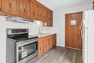 2865 115th Ln NW, Coon Rapids, MN 55433 - Photo 6